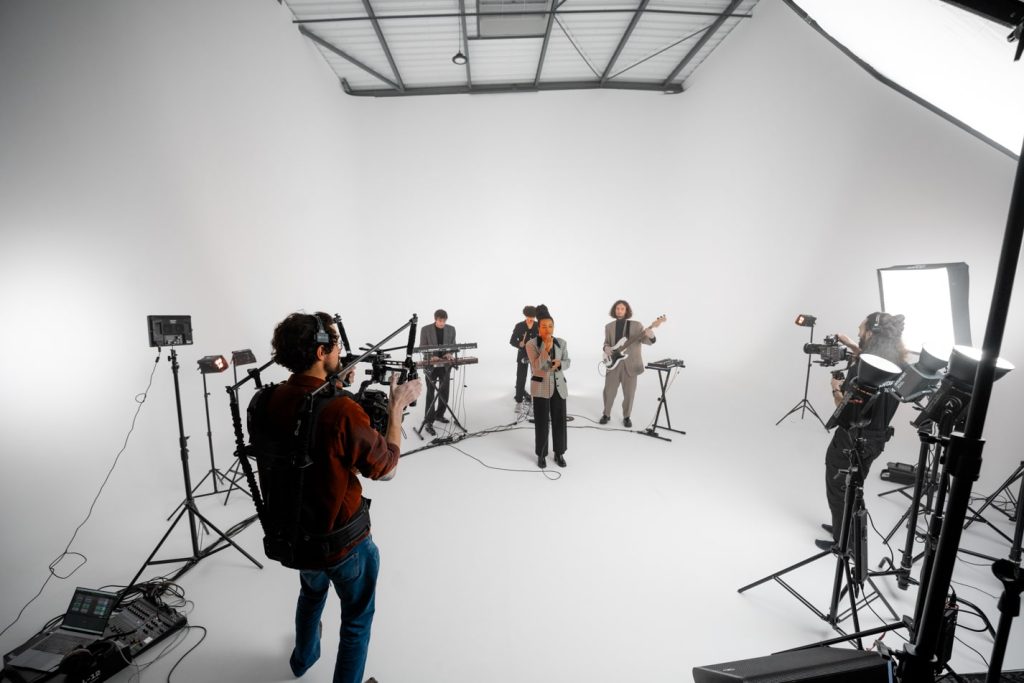 photographe mode lyon