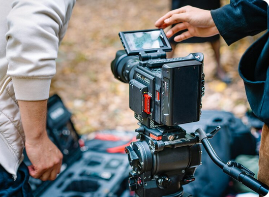 photographe de reportage à Lyon