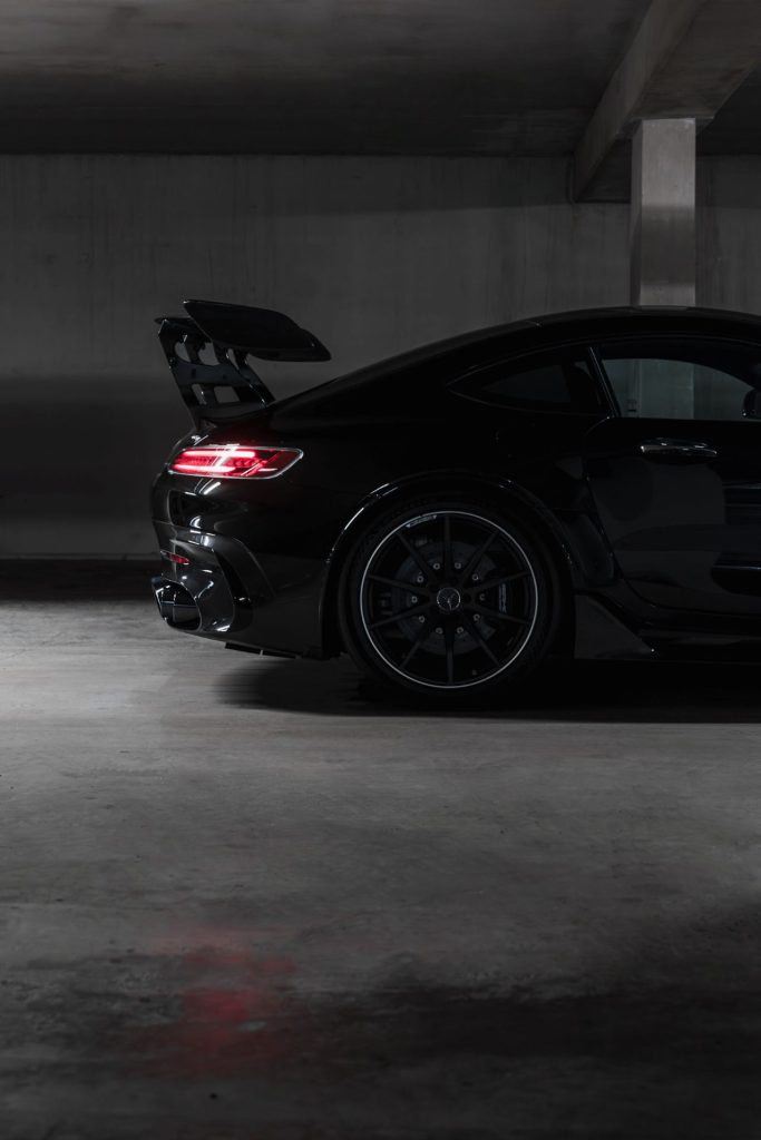 25-07WestmotoramgV8biturbo-Canabae-14