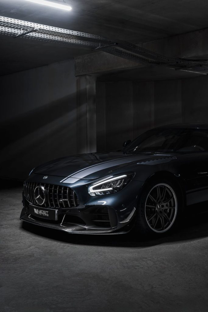 25-07WestmotoramgV8biturbo-Canabae-17