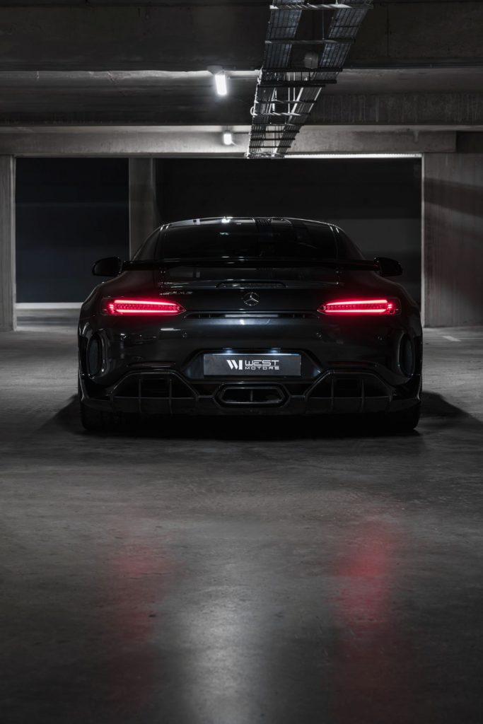 25-07WestmotoramgV8biturbo-Canabae-18