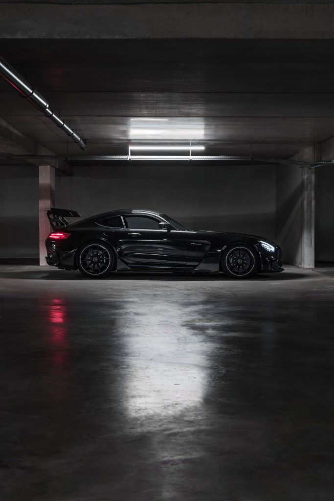 25-07WestmotoramgV8biturbo-Canabae-19