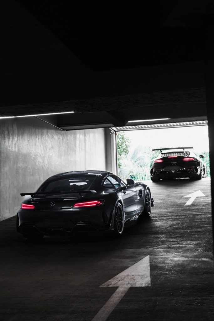 25-07WestmotoramgV8biturbo-Canabae-23