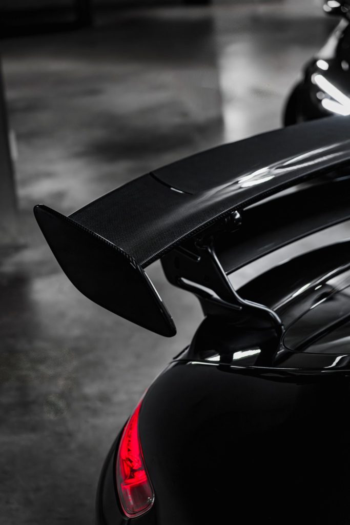 25-07WestmotoramgV8biturbo-Canabae-5